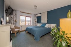 Vrouwenmantel 81  Schoonhoven 034.jpg